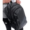 Picture of All Set Backpack 30L