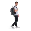 Picture of All Set Backpack 30L