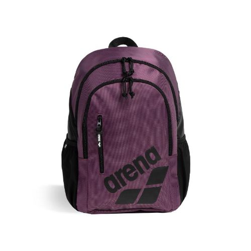 Picture of All Set Backpack 30L