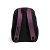 Picture of All Set Backpack 30L
