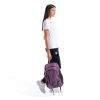 Picture of All Set Backpack 30L