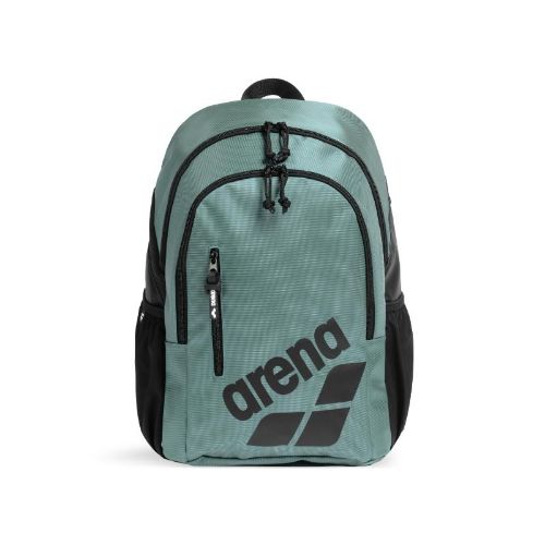 Picture of All Set Backpack 30L