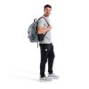 Picture of All Set Backpack 30L