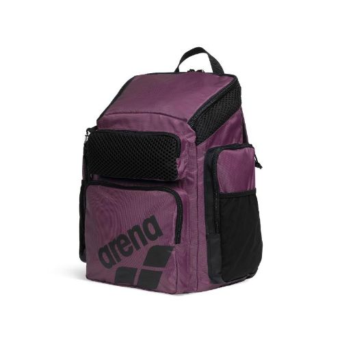 Picture of One Go Backpack 45L