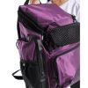 Picture of One Go Backpack 45L