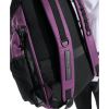 Picture of One Go Backpack 45L