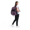 Picture of One Go Backpack 45L