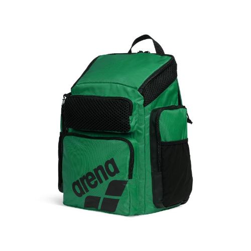 Picture of One Go Backpack 45L