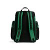Picture of One Go Backpack 45L
