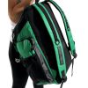 Picture of One Go Backpack 45L