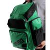 Picture of One Go Backpack 45L