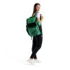 Picture of One Go Backpack 45L