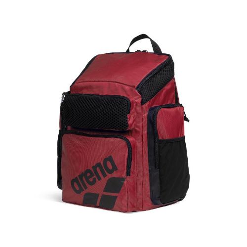 Picture of One Go Backpack 45L
