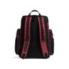 Picture of One Go Backpack 45L