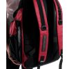 Picture of One Go Backpack 45L