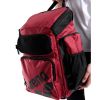 Picture of One Go Backpack 45L