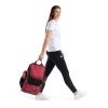 Picture of One Go Backpack 45L