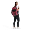 Picture of One Go Backpack 45L
