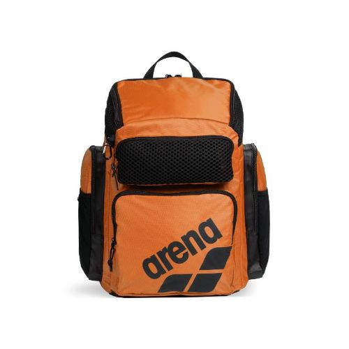 Picture of One Go Backpack 45L