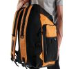 Picture of One Go Backpack 45L