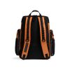Picture of One Go Backpack 45L