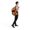 Picture of One Go Backpack 45L