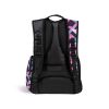Picture of All Set Backpack 45L