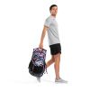 Picture of All Set Backpack 45L