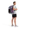 Picture of All Set Backpack 45L