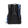 Picture of All Set Backpack 45L