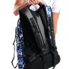 Picture of All Set Backpack 45L