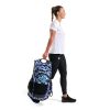Picture of All Set Backpack 45L