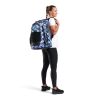 Picture of All Set Backpack 45L