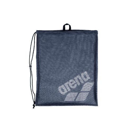 Picture of One Go Mesh Bag