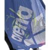 Picture of One Go Mesh Bag
