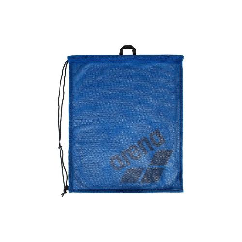 Picture of One Go Mesh Bag