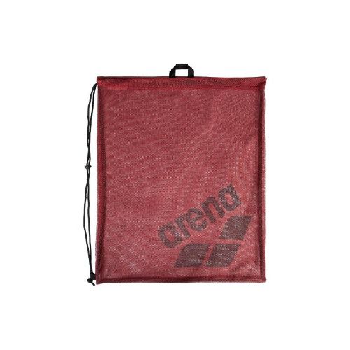 Picture of One Go Mesh Bag