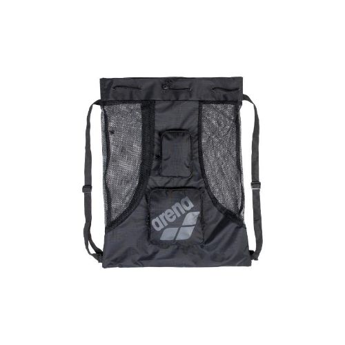 Picture of All Set Mesh Bag