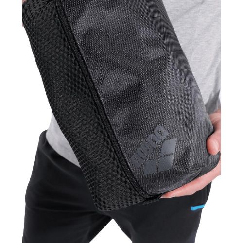 Picture of One Go Pocket Bag