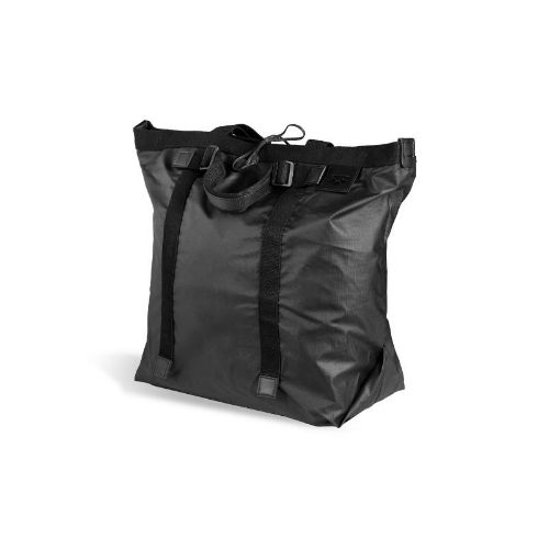 Picture of Arena Tote Bag