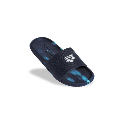 Picture of Kids Urban Active Slides
