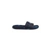 Picture of Kids Urban Active Slides