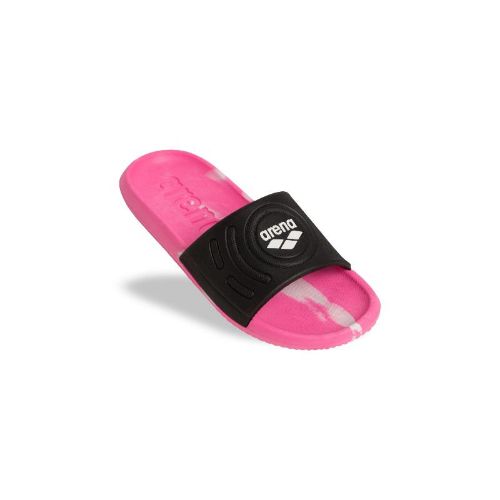 Picture of Kids Urban Active Slides