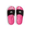 Picture of Kids Urban Active Slides
