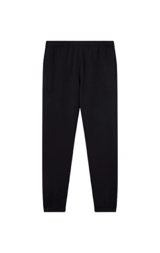 Picture of Elastic Cuff Pants