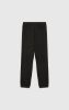 Picture of Fleece Elastic Cuff Pants