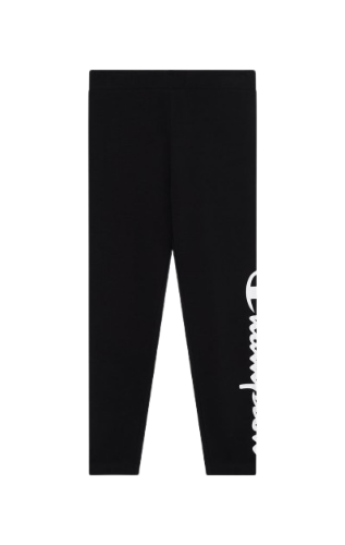 Picture of Crop Leggings