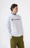 Picture of Fleece Crewneck Sweatshirt