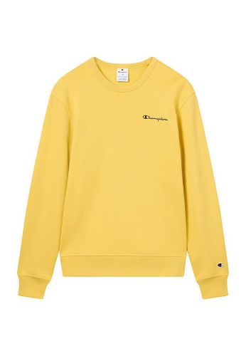 Picture of Crewneck Sweatshirt