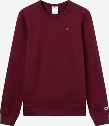 Picture of Crewneck Sweatshirt